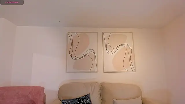 ScarlettBlaze  online show from 04/08/26, 12:06