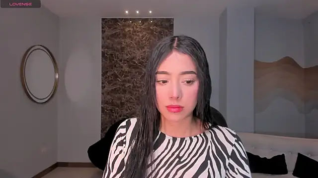 ScarlettBlaze  online show from 12/16/25, 11:58