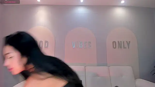 Snapshot of ScarlettBlaze_ chatting on 05/07/26, 12:08 ScarlettBlaze online show from 05/07/26, 12:08