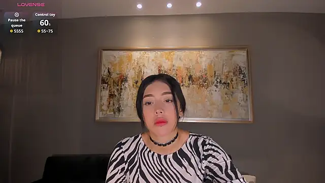 Snapshot of ScarlettBlaze_ chatting on 02/05/26, 12:12 ScarlettBlaze online show from 02/05/26, 12:12