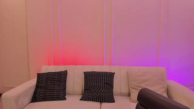 AnnieMonroe1 online show from 02/08/26, 11:52