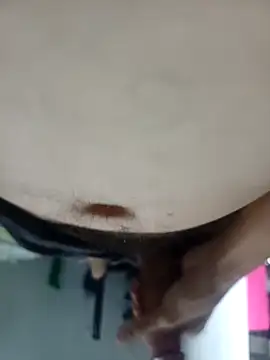 Tred322david online show from 11/28/25, 08:20