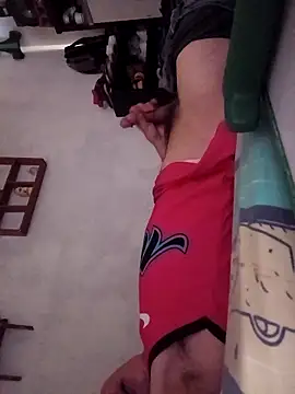 Tred322david online show from 12/03/25, 07:57