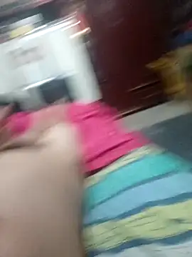 Tred322david online show from 12/15/25, 08:25