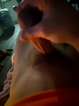 shysexkittenobeysmaster online show from 03/03/26, 02:29