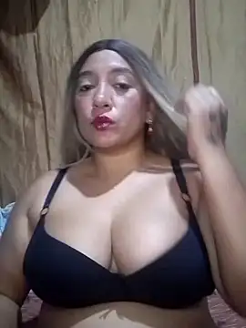 FAT DIRTY EXTREMELY online show from 10/17/25, 02:15