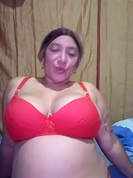 FAT DIRTY EXTREMELY online show from 10/21/25, 11:31