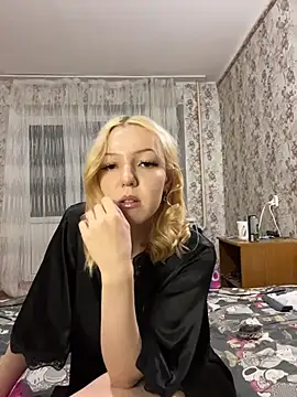 AlexandraXKitty online show from 02/22/26, 12:02