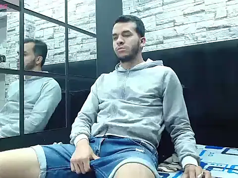 pether hairy online show from 11/27/25, 07:58