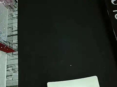 pether hairy online show from 12/04/25, 04:22