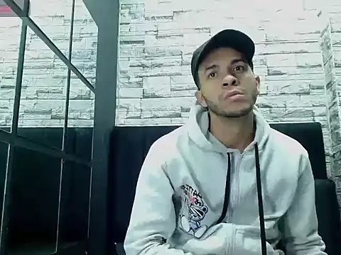 pether hairy online show from 12/02/25, 04:36