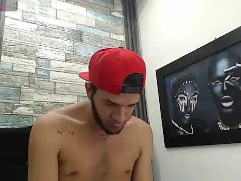 pether hairy online show from 03/04/26, 04:42