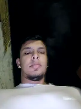 Master Connor BDSM online show from 11/03/25, 01:00