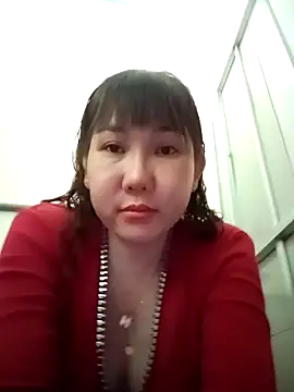 Ana-love2025 online show from 10/26/25, 02:01