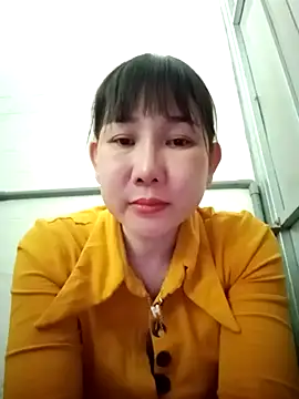 Ana-love2025 online show from 11/16/25, 04:28