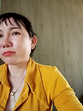 Ana-love2025 online show from 11/13/25, 03:21