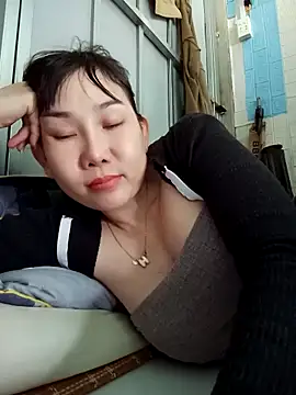 Ana-love2025 online show from 11/07/25, 01:54