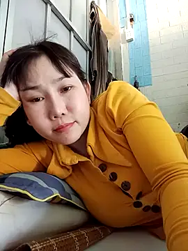 Ana-love2025 online show from 12/01/25, 02:56