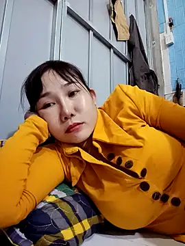 Ana-love2025 online show from 10/30/25, 02:43