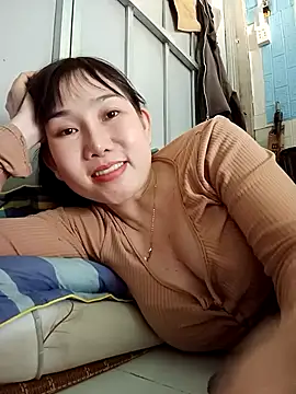 Ana-love2025 online show from 11/14/25, 05:11