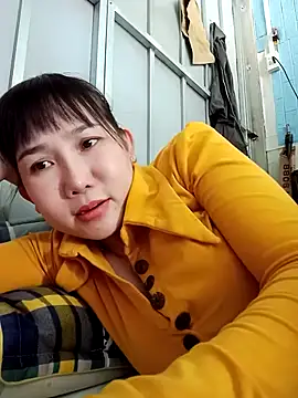 Ana-love2025 online show from 10/25/25, 03:38