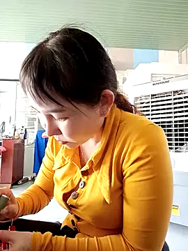 Ana-love2025 online show from 10/22/25, 03:06