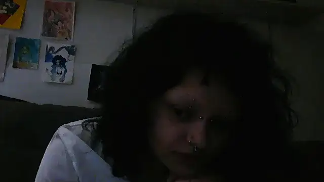 demonnus online show from 02/20/26, 06:26