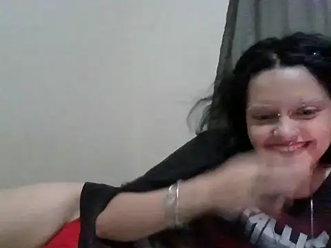 demonnus online show from 10/20/25, 10:21