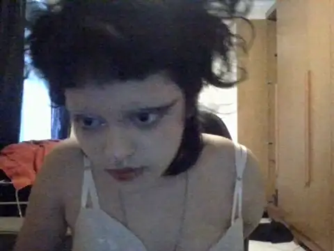 demonnus online show from 10/19/25, 08:22