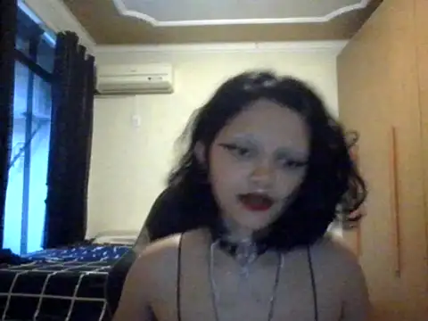 demonnus online show from 10/16/25, 08:50