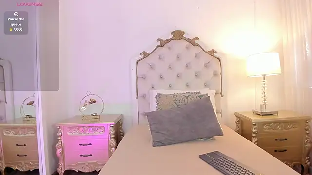 jessi lopez45 online show from 03/23/26, 07:25