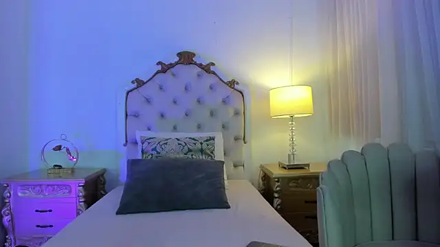 jessi lopez45 online show from 02/21/26, 07:49