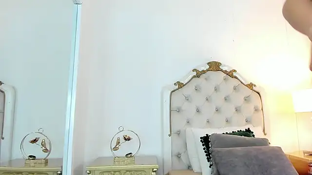 jessi lopez45 online show from 11/26/25, 08:31