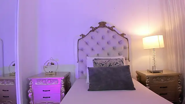 jessi lopez45 online show from 03/03/26, 07:32