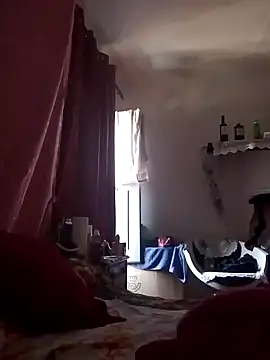 Snapshot of Lvna6969 chatting on 11/06/25, 10:41 Lvna6969 online show from 11/06/25, 10:41