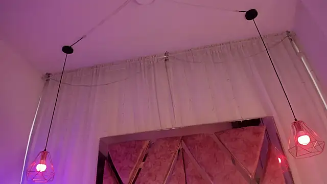 eimy angels online show from 11/21/25, 05:01