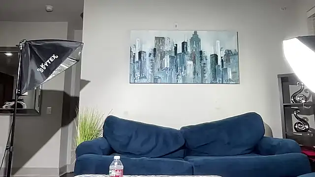 Snapshot of LawChat2025 chatting on 11/03/25, 11:19 LawChat2025 online show from 11/03/25, 11:19