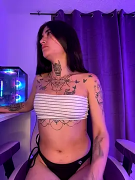 Maiaaa 11 online show from 12/14/25, 03:35