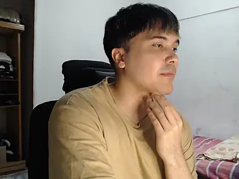 Snapshot of CuteAlexBoy chatting on 03/11/26, 07:19 CuteAlexBoy online show from 03/11/26, 07:19