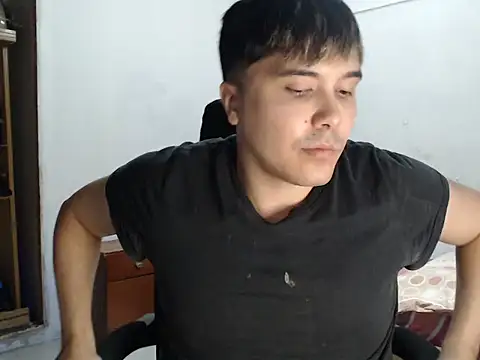 Snapshot of CuteAlexBoy chatting on 03/19/26, 06:19 CuteAlexBoy online show from 03/19/26, 06:19