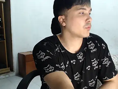 Snapshot of CuteAlexBoy chatting on 03/22/26, 09:05 CuteAlexBoy online show from 03/22/26, 09:05