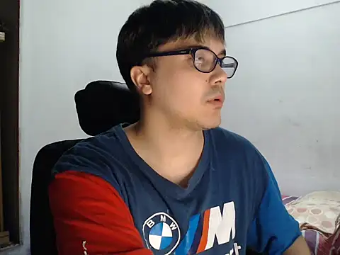 Snapshot of CuteAlexBoy chatting on 03/12/26, 09:41 CuteAlexBoy online show from 03/12/26, 09:41