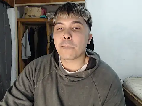 Snapshot of CuteAlexBoy chatting on 04/16/26, 09:04 CuteAlexBoy online show from 04/16/26, 09:04