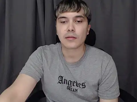 Snapshot of CuteAlexBoy chatting on 01/08/26, 09:32 CuteAlexBoy online show from 01/08/26, 09:32
