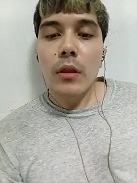 Snapshot of CuteAlexBoy chatting on 02/04/26, 12:27 CuteAlexBoy online show from 02/04/26, 12:27