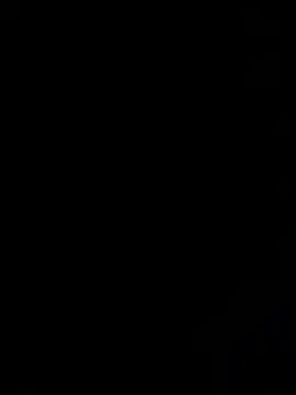 6inchgang online show from 07/10/26, 02:11