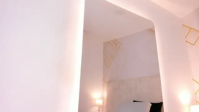 Martinaa Garcia online show from 03/26/26, 08:18