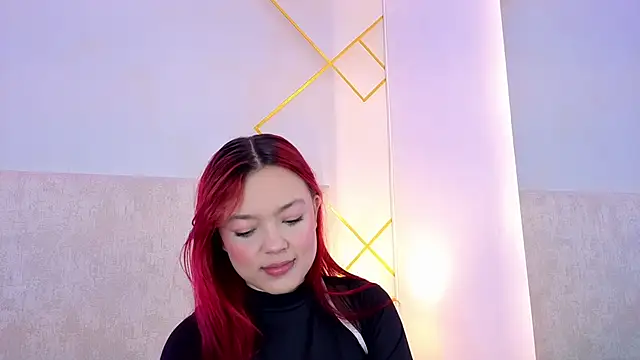 Snapshot of Martinaa_Garcia chatting on 05/09/26, 07:50 Martinaa Garcia online show from 05/09/26, 07:50