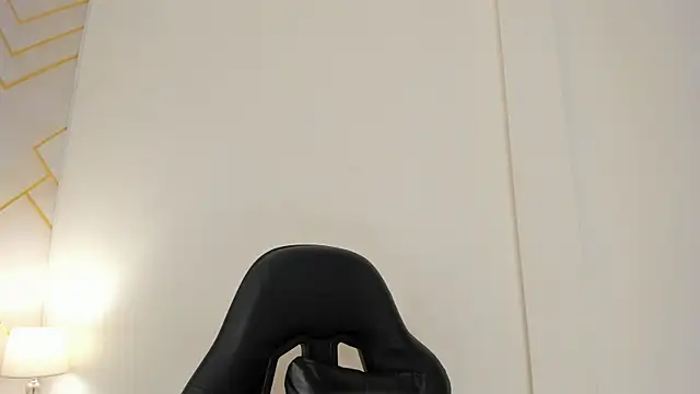 Martinaa Garcia online show from 01/17/26, 08:12