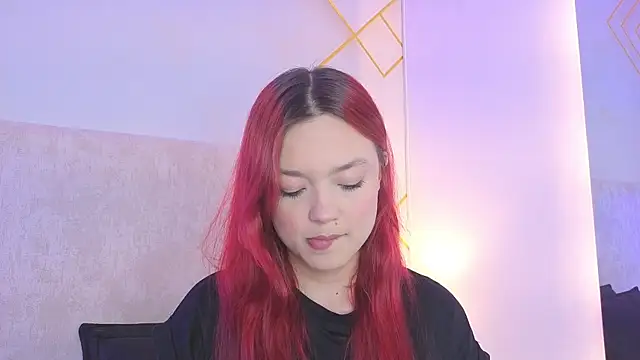 Snapshot of Martinaa_Garcia chatting on 06/01/26, 07:46 Martinaa Garcia online show from 06/01/26, 07:46